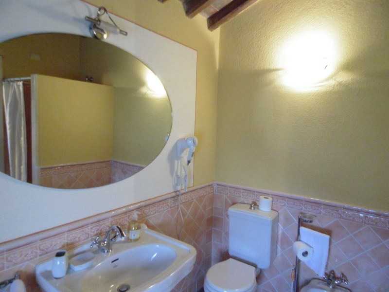 Agenzia Immobiliare San Martino