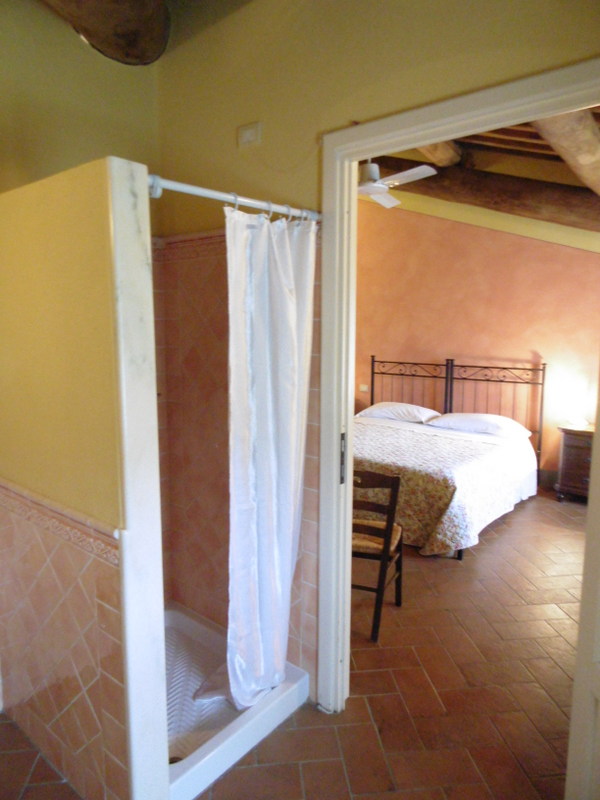 Agenzia Immobiliare San Martino