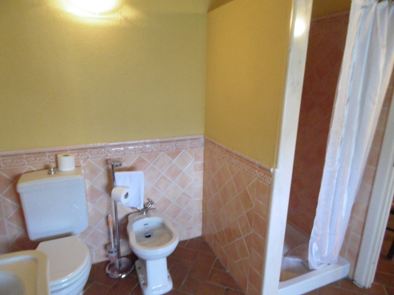 Agenzia Immobiliare San Martino