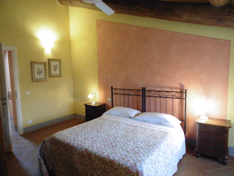 Agenzia Immobiliare San Martino