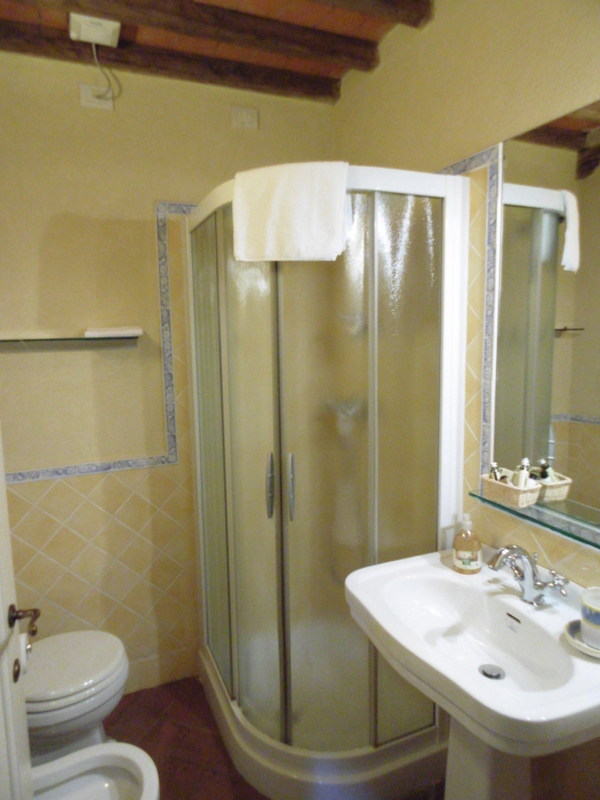 Agenzia Immobiliare San Martino