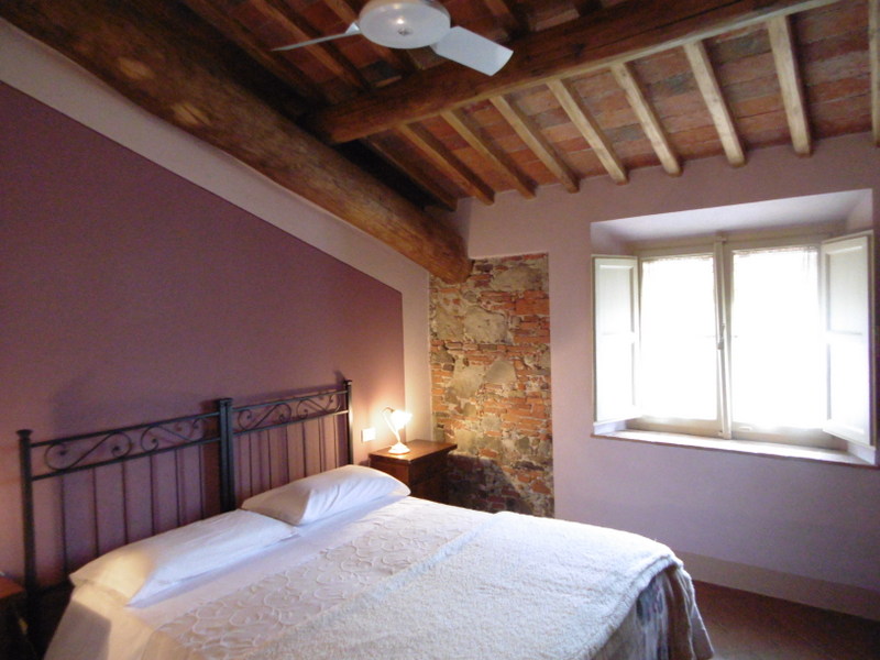 Agenzia Immobiliare San Martino