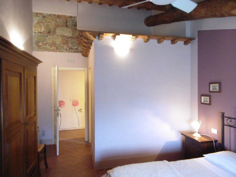 Agenzia Immobiliare San Martino