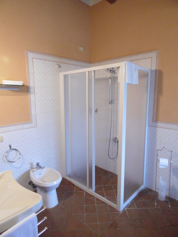 Agenzia Immobiliare San Martino