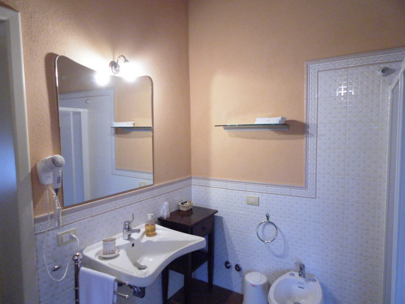 Agenzia Immobiliare San Martino