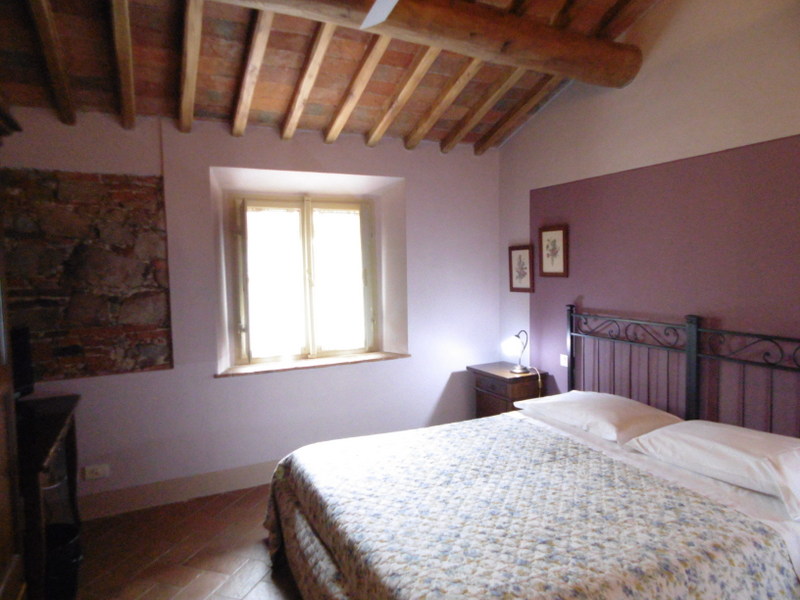 Agenzia Immobiliare San Martino