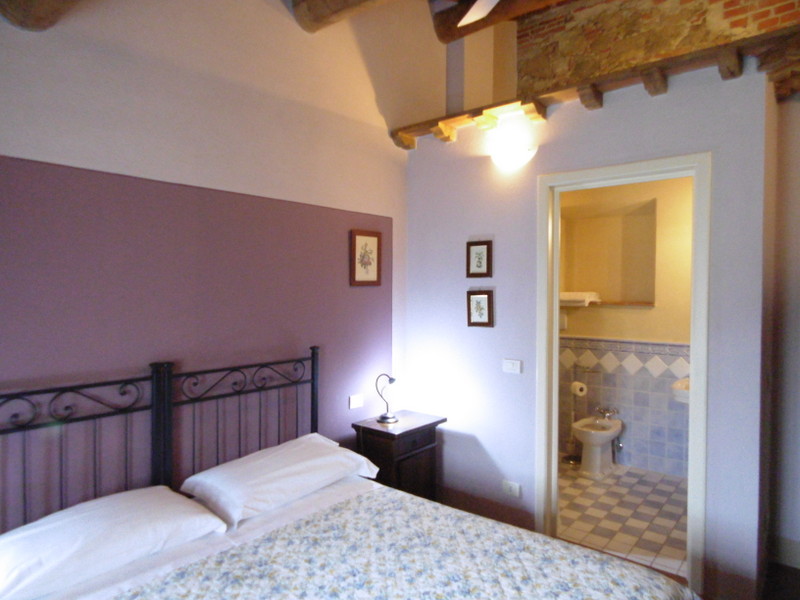 Agenzia Immobiliare San Martino