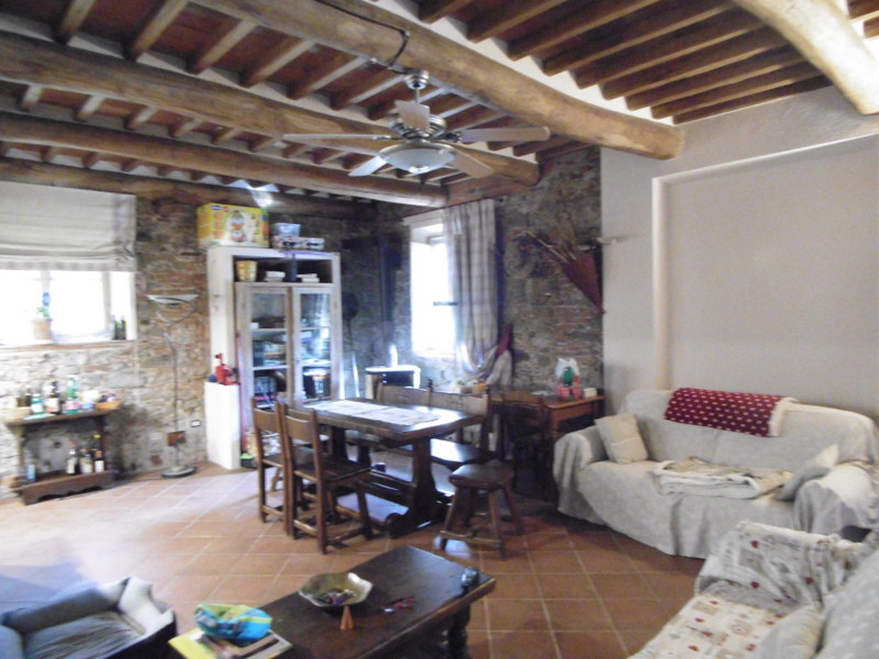 Agenzia Immobiliare San Martino