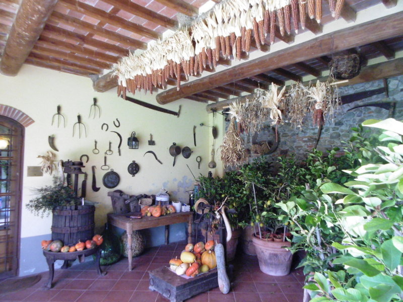 Agenzia Immobiliare San Martino