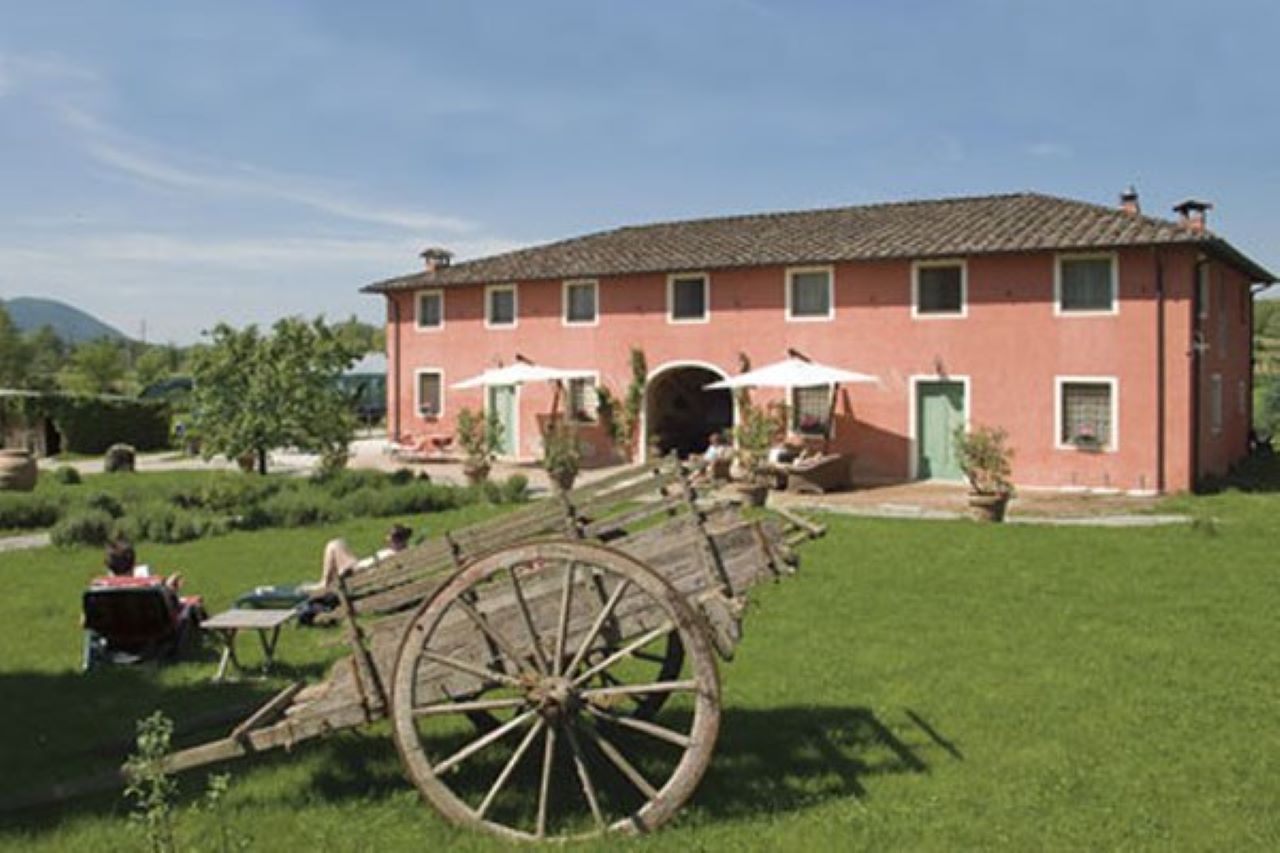 Agenzia Immobiliare San Martino