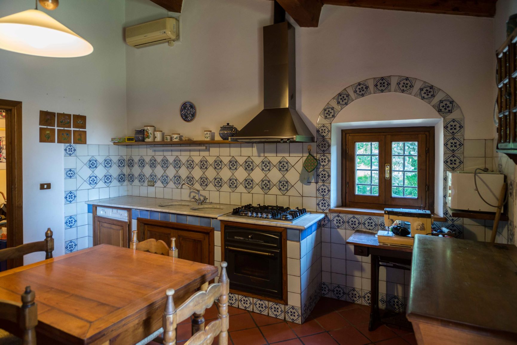 Agenzia Immobiliare San Martino