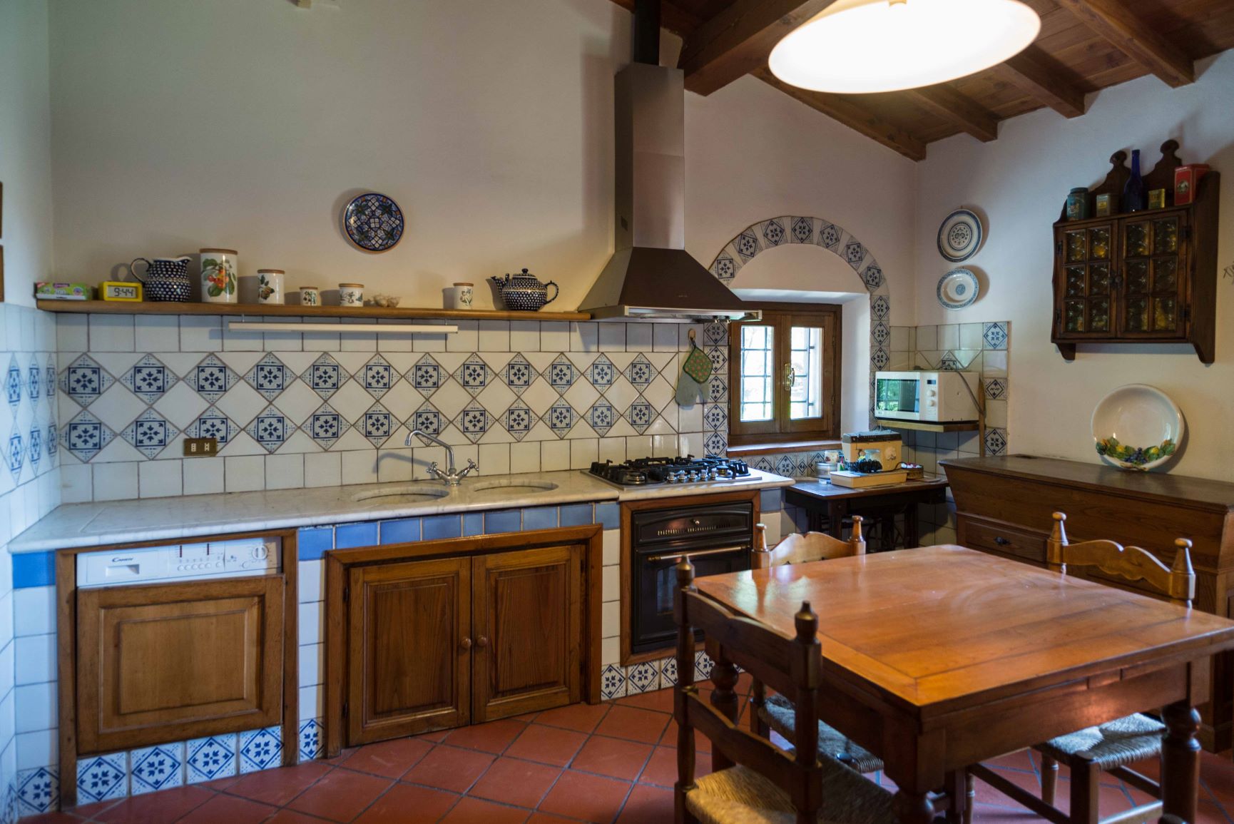 Agenzia Immobiliare San Martino