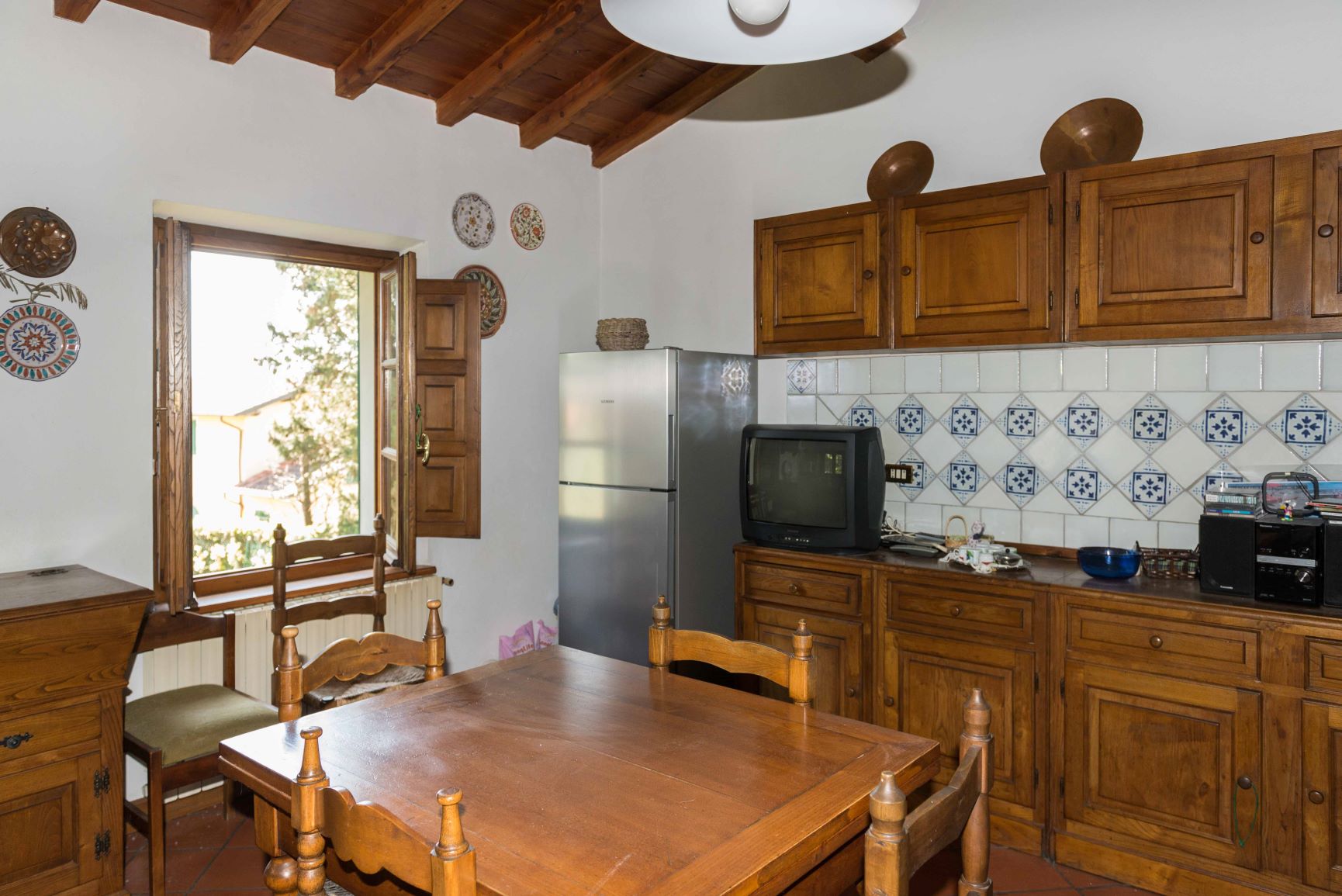 Agenzia Immobiliare San Martino