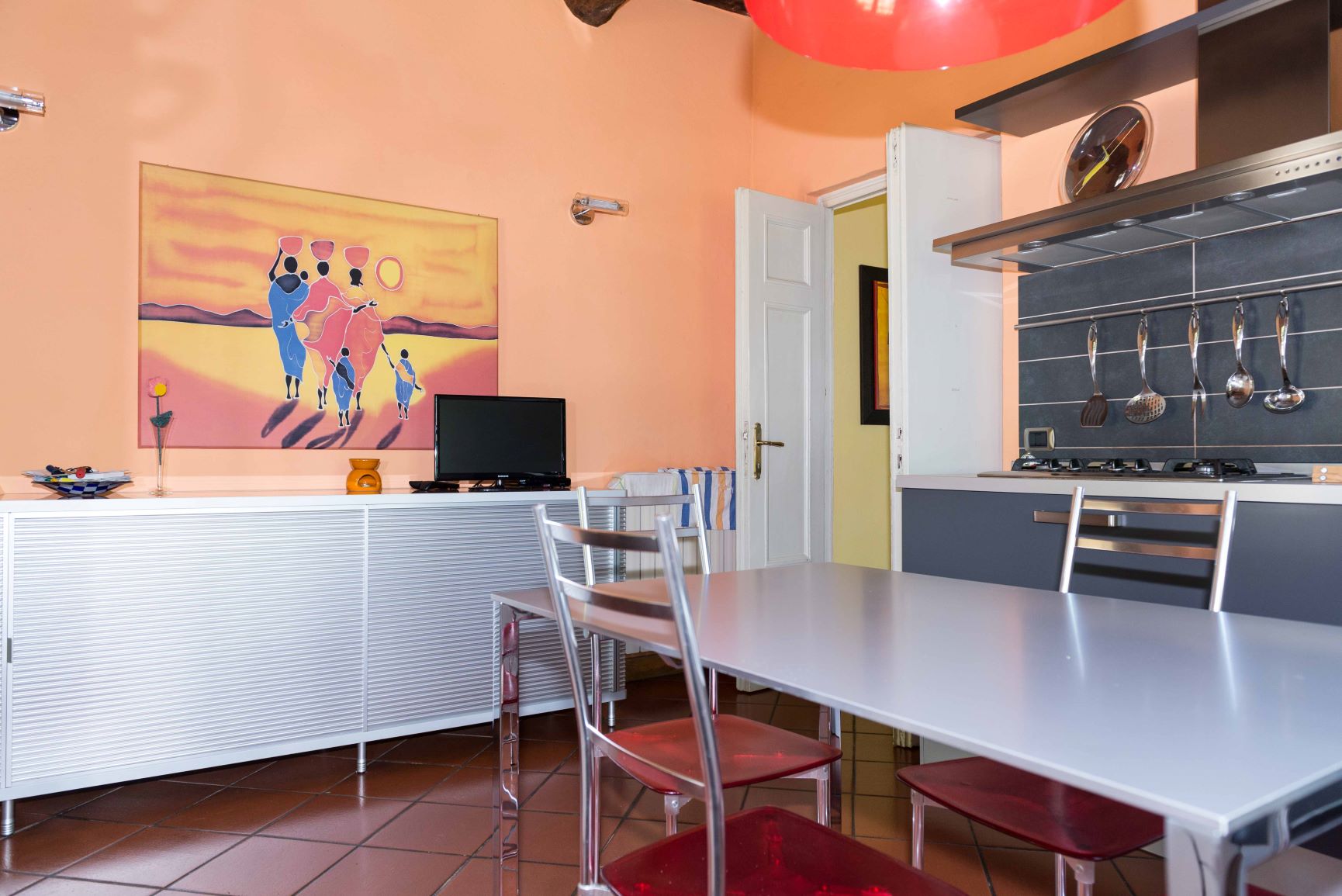 Agenzia Immobiliare San Martino