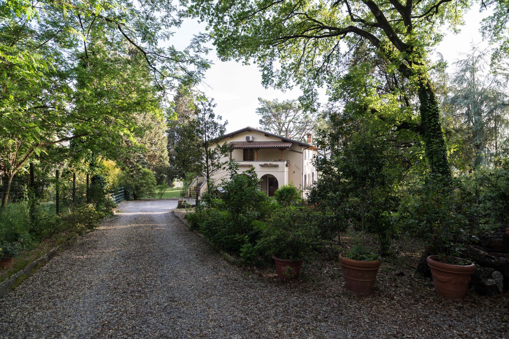 Agenzia Immobiliare San Martino