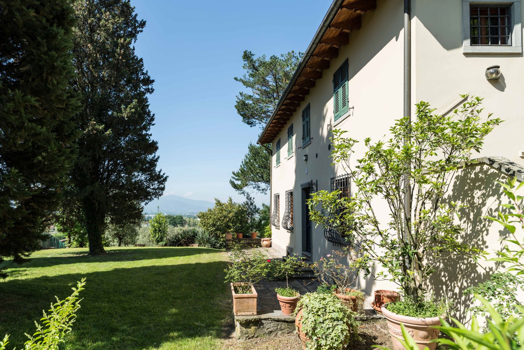 Agenzia Immobiliare San Martino