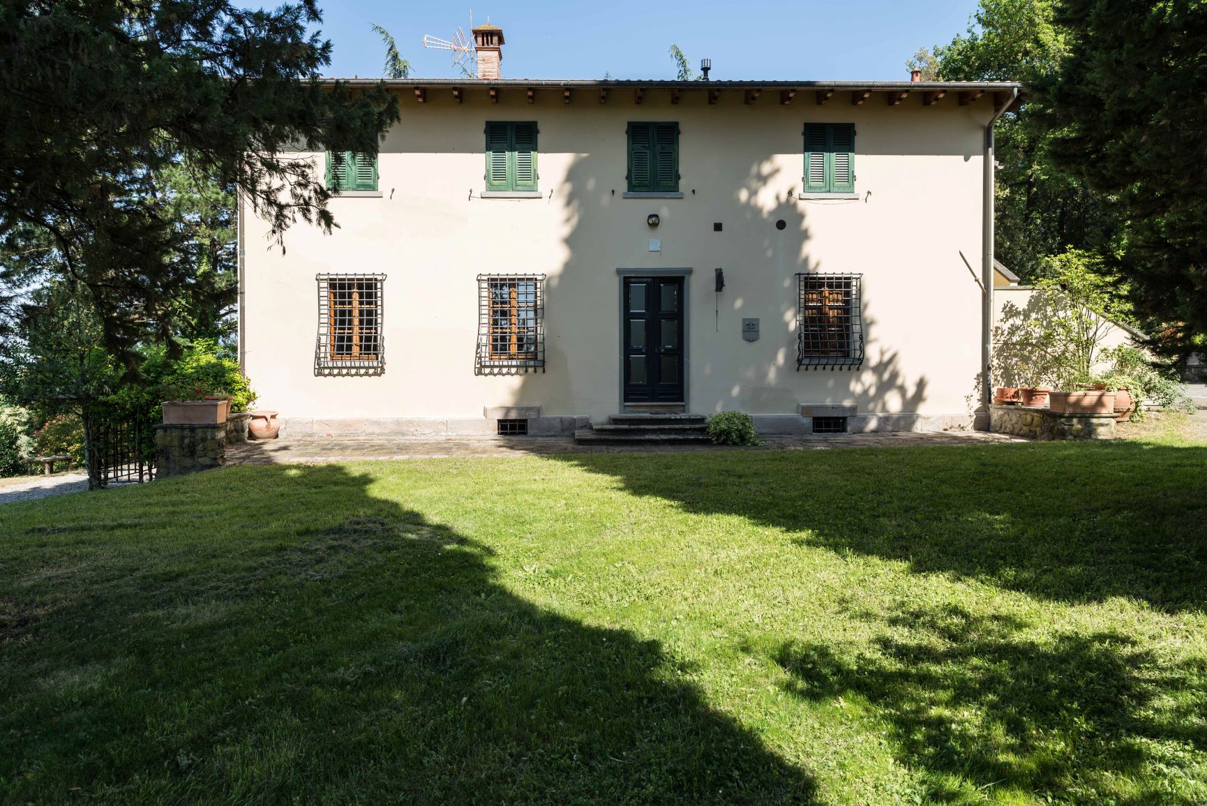 Agenzia Immobiliare San Martino