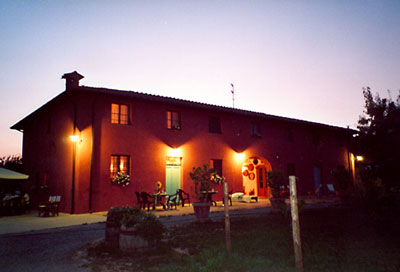 Agenzia Immobiliare San Martino