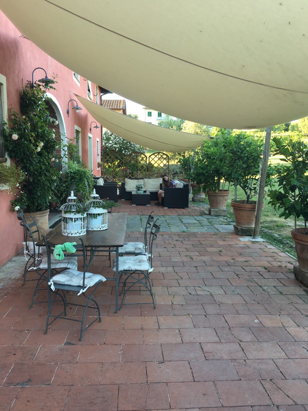 Agenzia Immobiliare San Martino