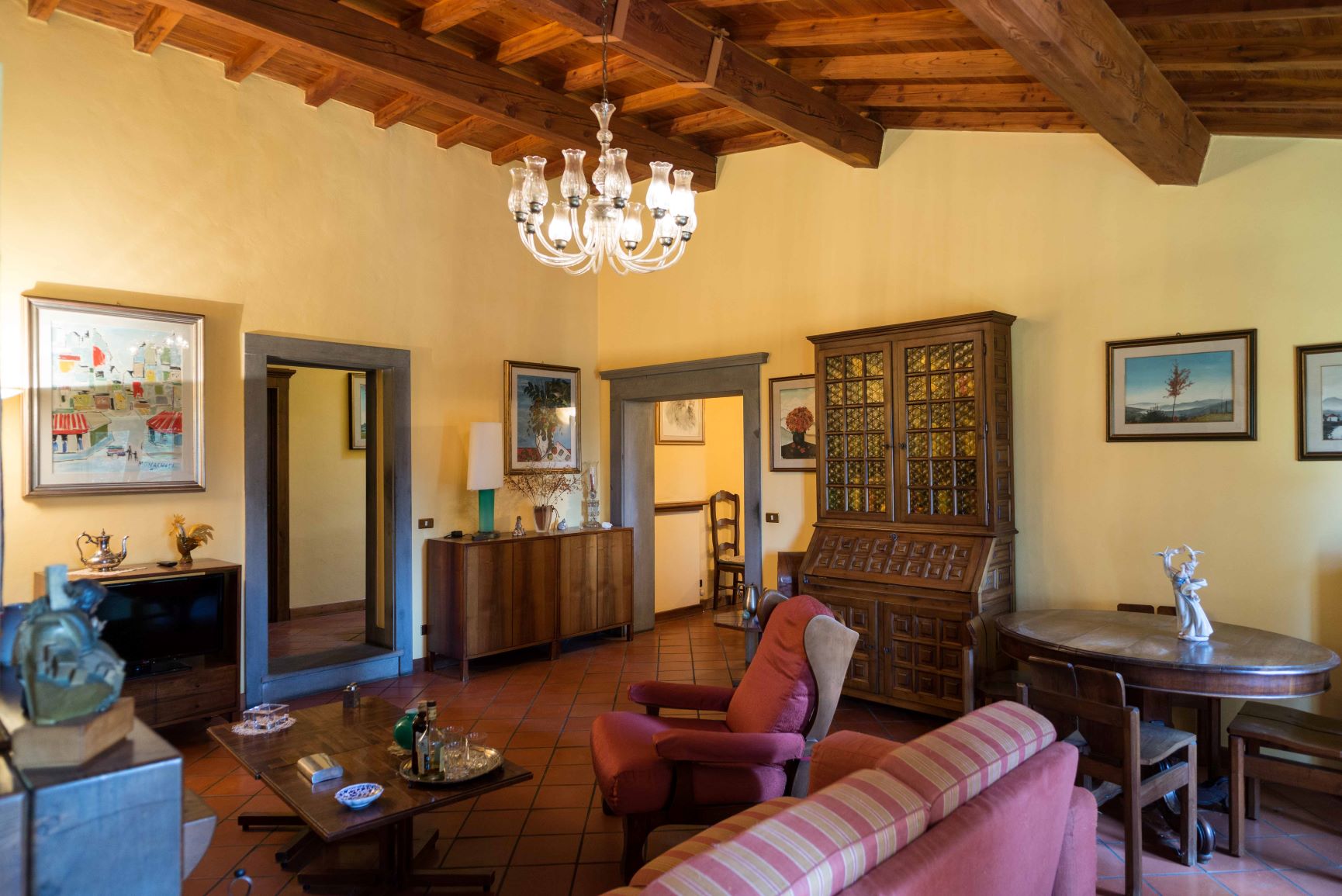 Agenzia Immobiliare San Martino