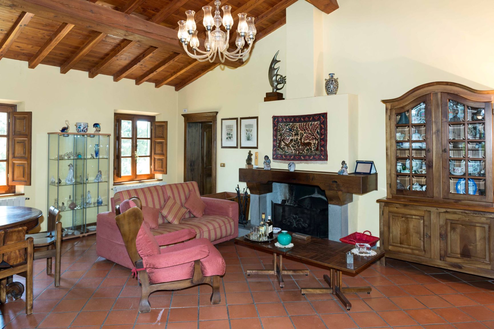 Agenzia Immobiliare San Martino