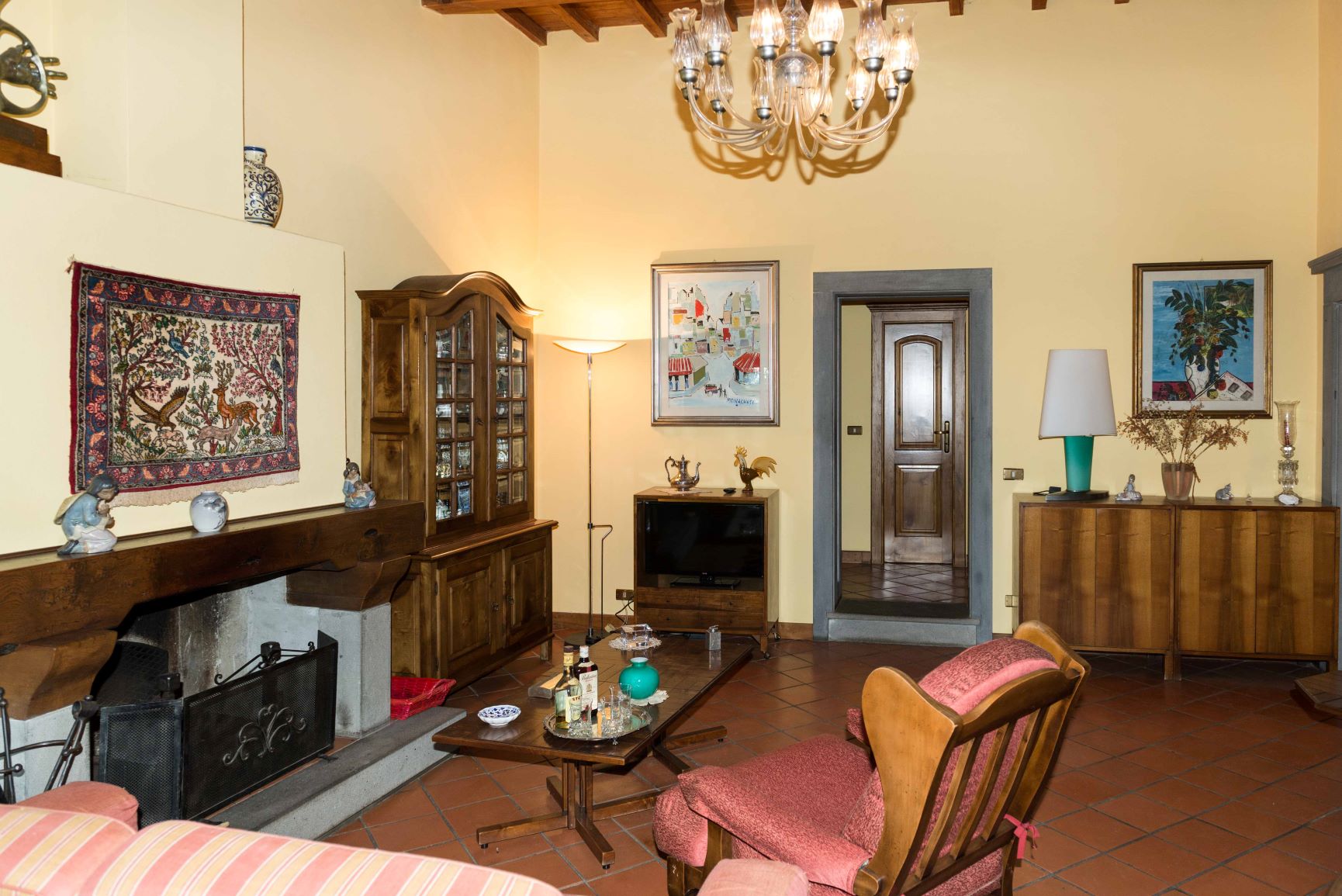 Agenzia Immobiliare San Martino