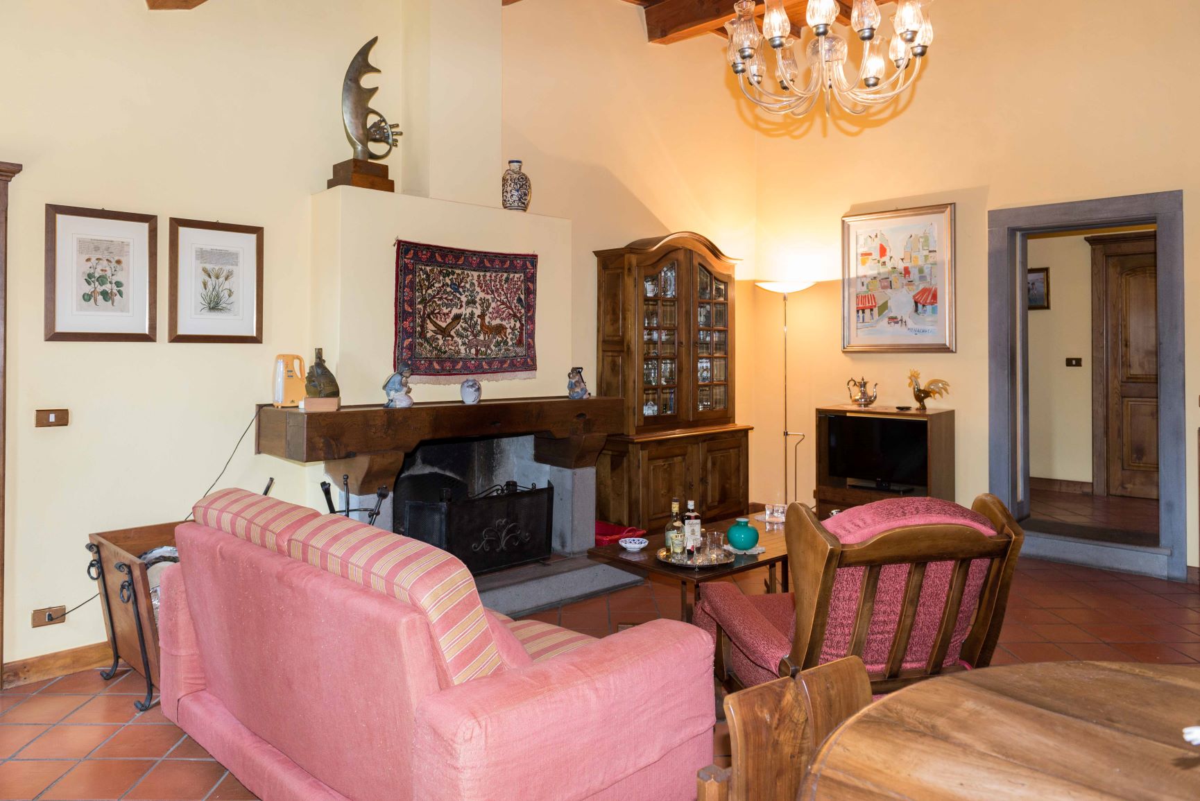 Agenzia Immobiliare San Martino