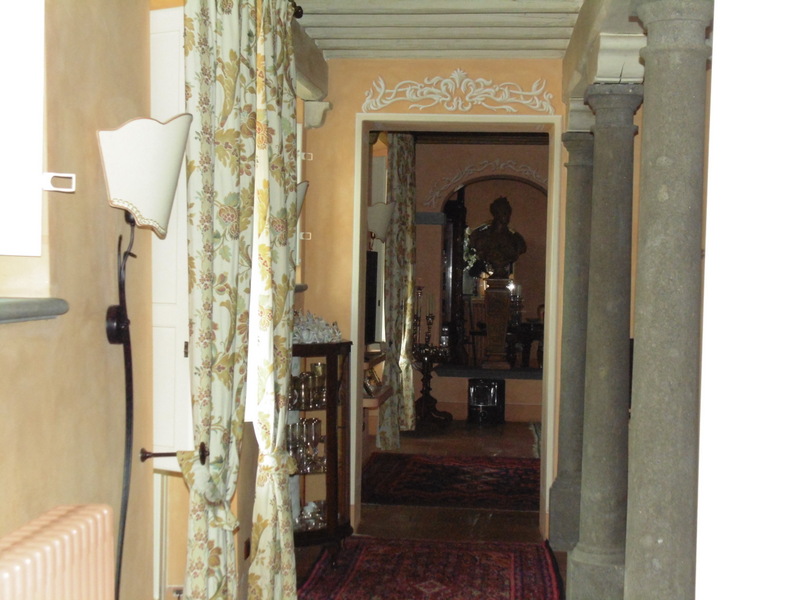 Agenzia Immobiliare San Martino