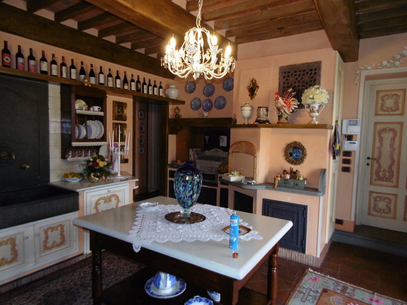 Agenzia Immobiliare San Martino