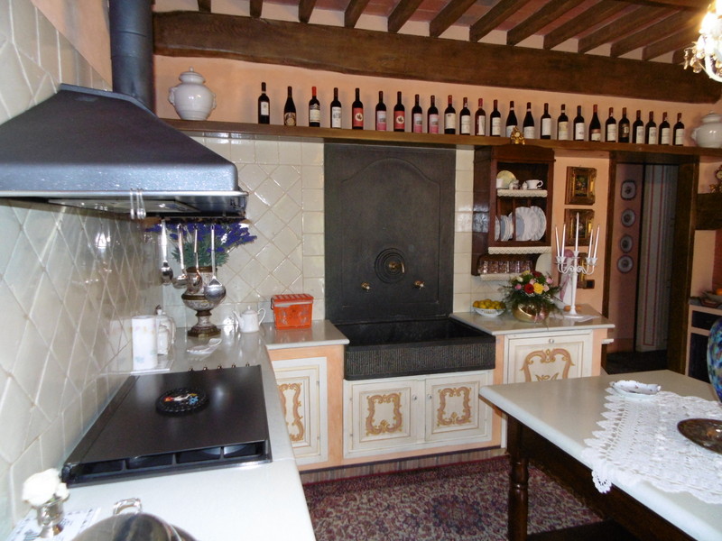 Agenzia Immobiliare San Martino