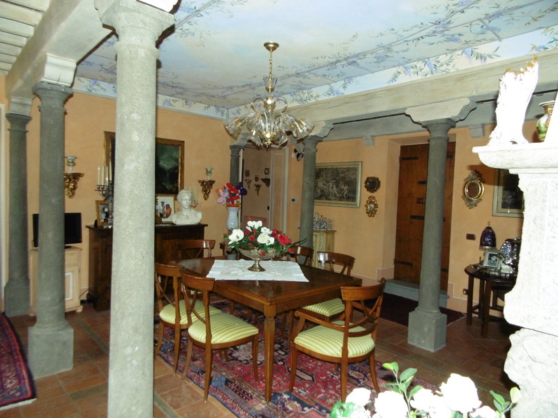 Agenzia Immobiliare San Martino