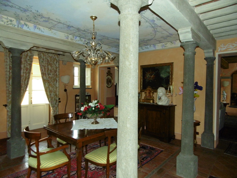 Agenzia Immobiliare San Martino