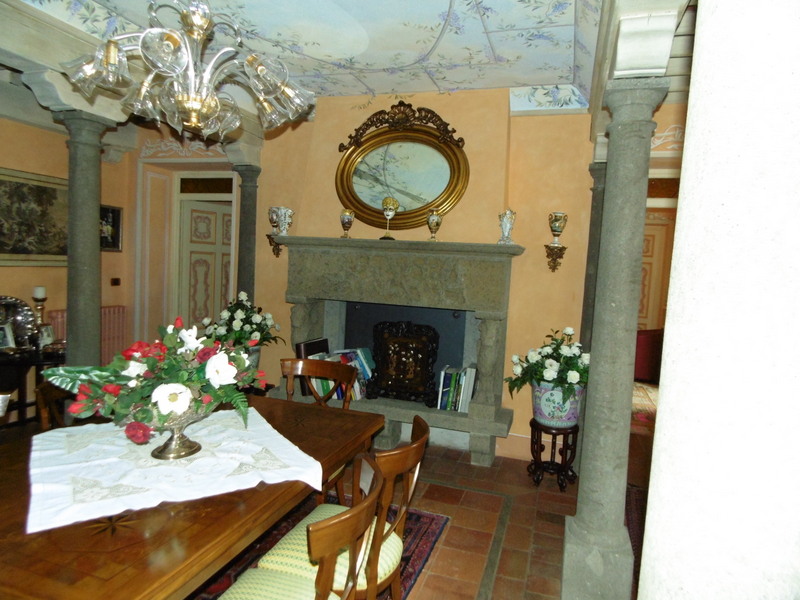 Agenzia Immobiliare San Martino