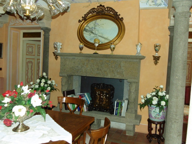 Agenzia Immobiliare San Martino