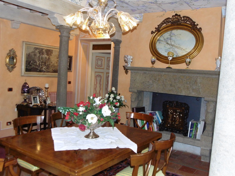 Agenzia Immobiliare San Martino