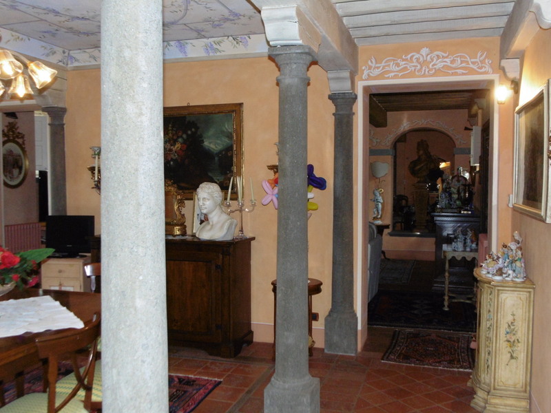 Agenzia Immobiliare San Martino
