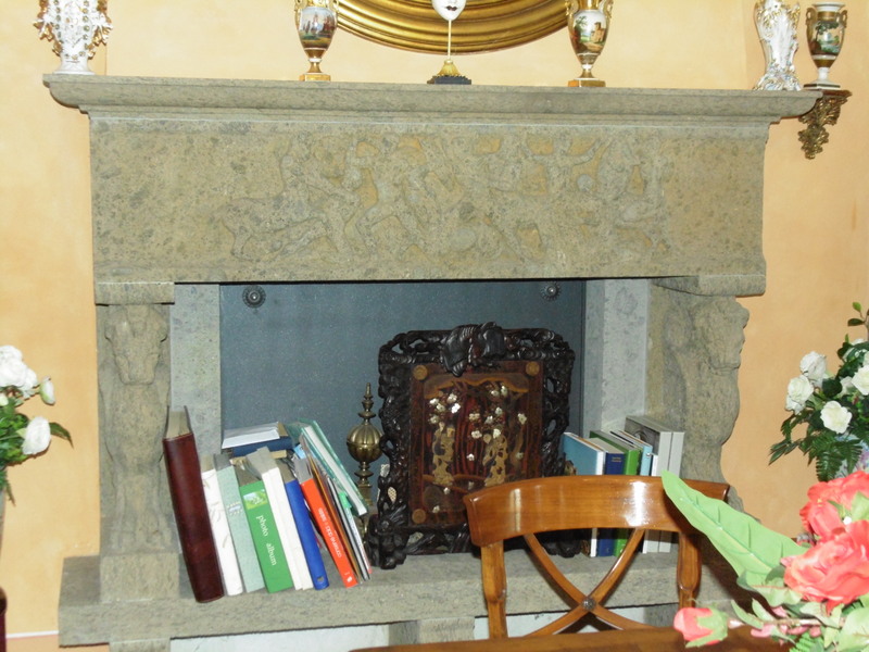 Agenzia Immobiliare San Martino