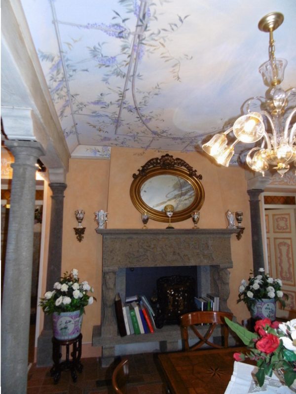 Agenzia Immobiliare San Martino