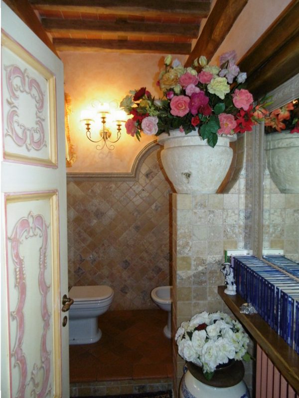 Agenzia Immobiliare San Martino