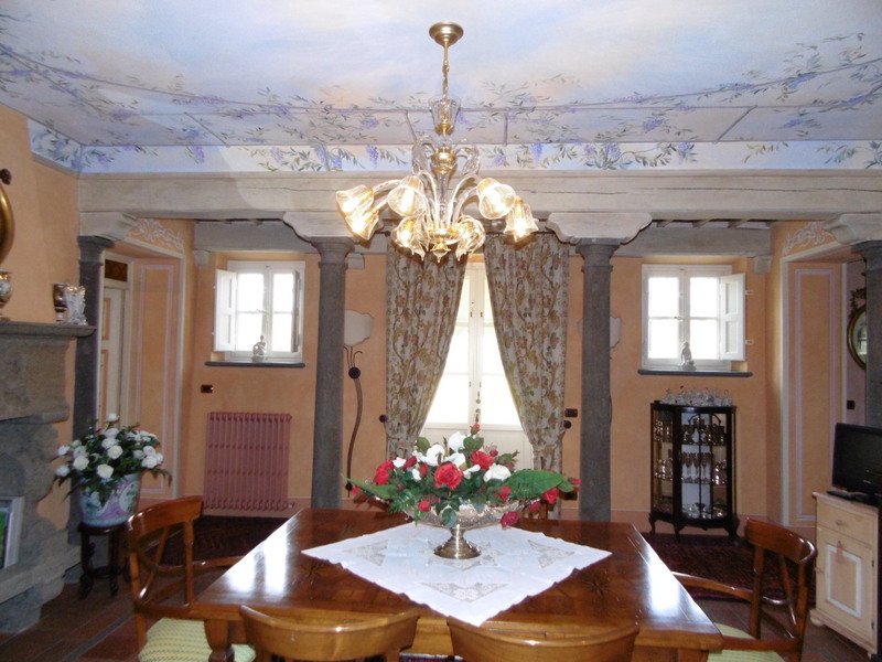 Agenzia Immobiliare San Martino