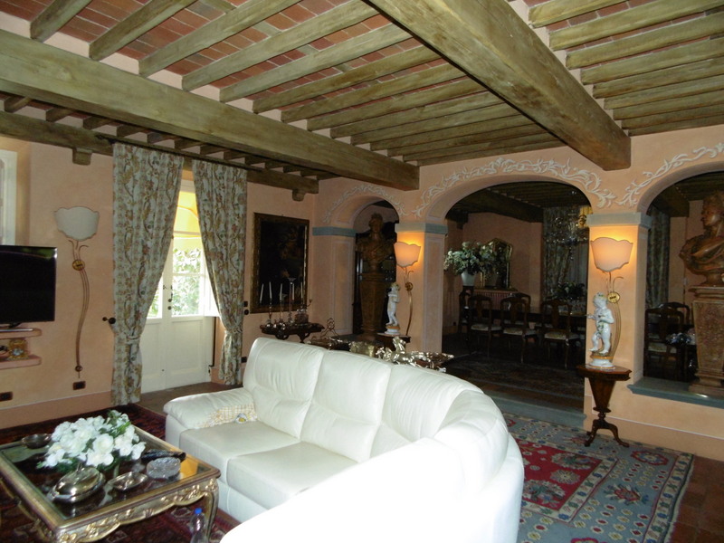 Agenzia Immobiliare San Martino