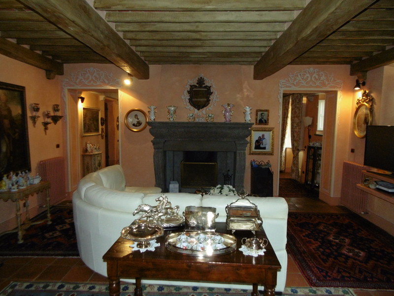 Agenzia Immobiliare San Martino