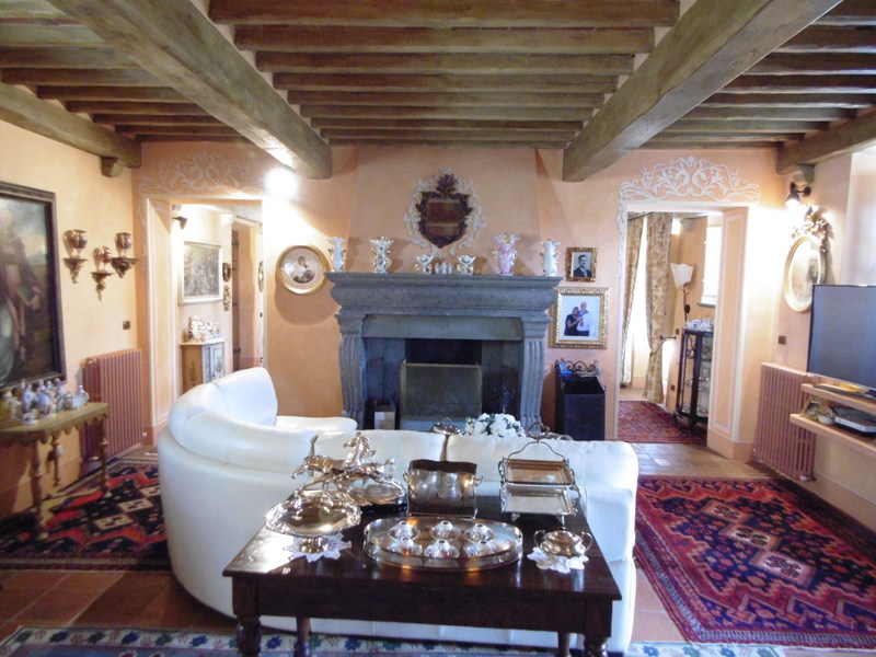 Agenzia Immobiliare San Martino