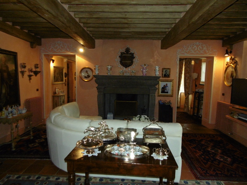 Agenzia Immobiliare San Martino