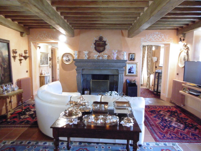 Agenzia Immobiliare San Martino