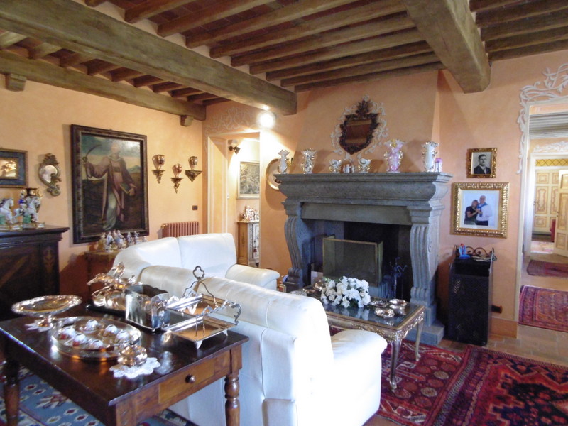 Agenzia Immobiliare San Martino