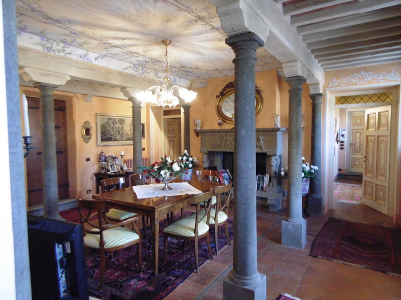 Agenzia Immobiliare San Martino