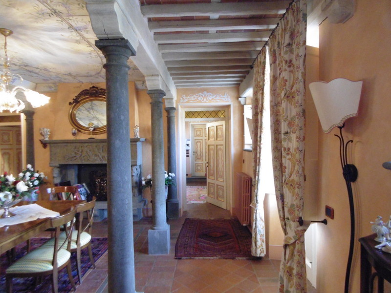 Agenzia Immobiliare San Martino