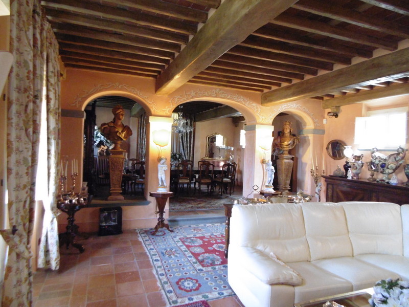 Agenzia Immobiliare San Martino