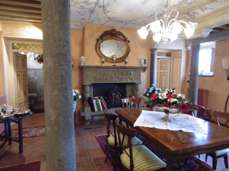 Agenzia Immobiliare San Martino